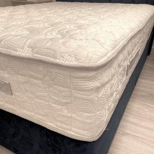 Lawlor's Opulence 4* Mattress