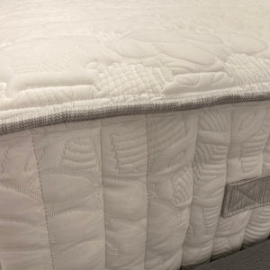 Lawlor's Platinum 6* Mattress