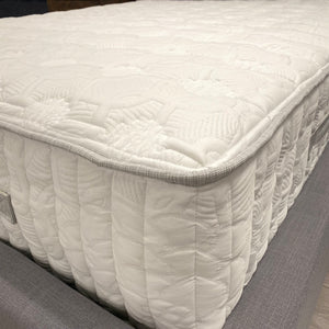 Lawlor's Platinum 6* Mattress
