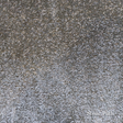 Close-up of a textured stone path with 'Stone Path' branding.