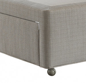Respa Inspire Divan