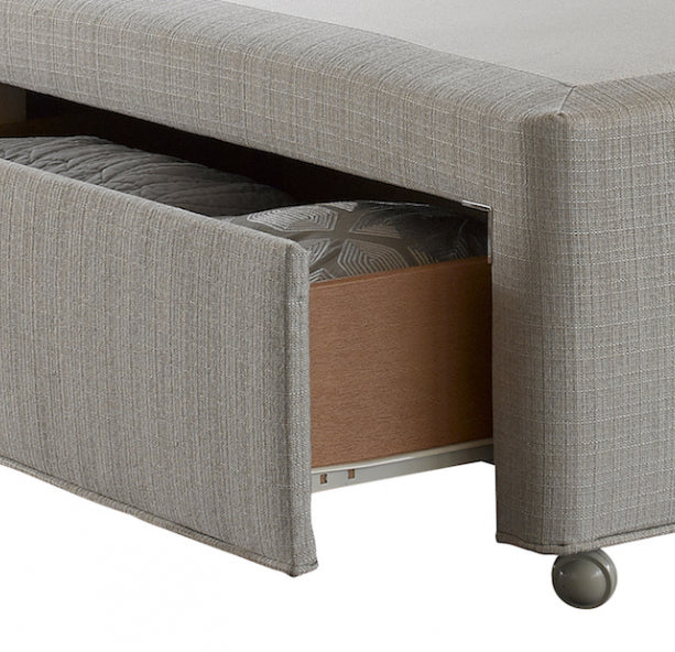 Respa Inspire Divan