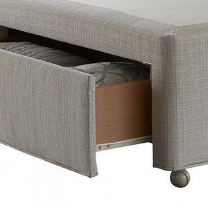 Respa Inspire Divan