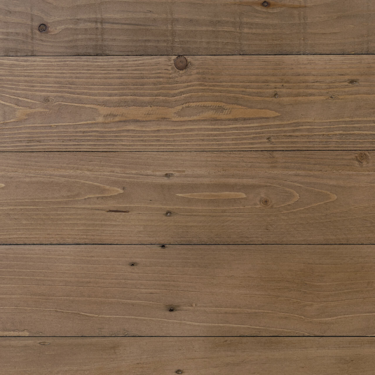 Close-up of a wooden surface with visible grain and texture
