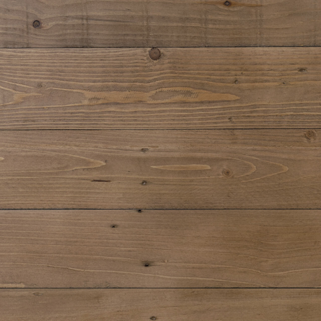 Close-up of a wooden surface with visible grain and texture