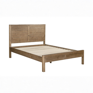 Iona Bed
