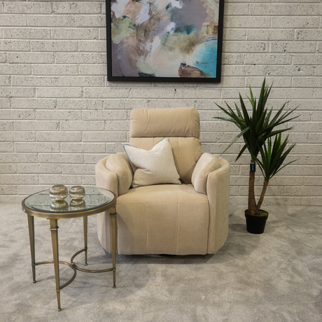 Add some style with the Jorah Fabric Sofa in Tan featuring plush cushioning, soft fabric and timeless design make it perfect for any living space