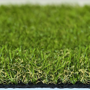 K9 Artificial Grass 30mm 4m is pet friendly with fast drainage, UV resistance and a soft yet durable pile, perfect for active outdoor spaces with pets
