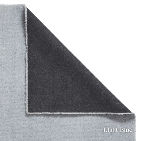 Sustainable comfort awaits with the Kara Washable Collection Machine Made Rugs offering soft shaggy texture, eco friendly recycled materials & easy cleaning