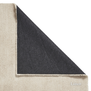 Sustainable comfort awaits with the Kara Washable Collection Machine Made Rugs offering soft shaggy texture, eco friendly recycled materials & easy cleaning