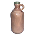 The Large Pink Jug crafted with attention to detail, this jug features a generous size and a delightful pink hue