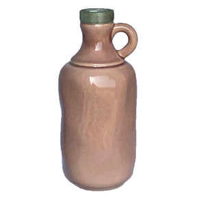 The Large Pink Jug crafted with attention to detail, this jug features a generous size and a delightful pink hue