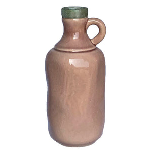 The Large Pink Jug crafted with attention to detail, this jug features a generous size and a delightful pink hue