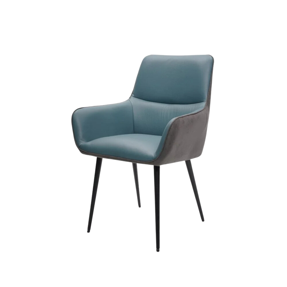Rebecca Dining Chair