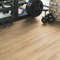 Lifestyle Oak Casa Laminate Flooring, 12mm, AC4 rated, drop-lock installation, 30-year warranty, high-density fibreboard, compatible with water-based underfloor heating. Durable and stylish.