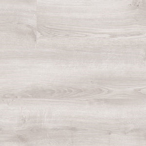 The Lifestyle Oak Maison Laminate - 12mm combines AC4 durability, drop-lock installation and a 30-year warranty