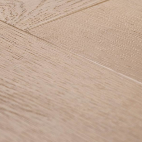 Lion Bro SPC Max Flooring 7mm offers a thick SPC core ensuring enduring beauty and stability, herringbone design and is 100% waterproof