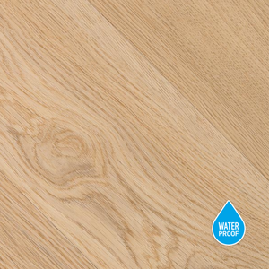 Lion Bro SPC Max Flooring 7mm offers a thick SPC core ensuring enduring beauty and stability, herringbone design and is 100% waterproof