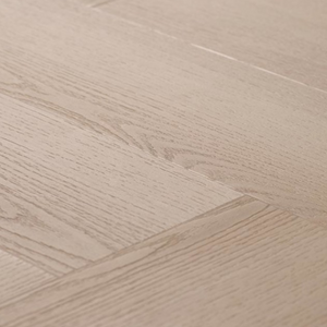 Lion No Cap SPC Max Flooring 7mm offers a herringbone design, 100% waterproof and its 7mm thick SPC core guarantees enduring beauty and stability.