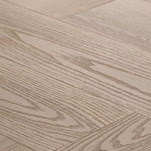 Lion Simp SPC Max Flooring 7mm offers 100% waterproof, its 7mm thick herringbone design and SPC core guarantees enduring beauty and stability.