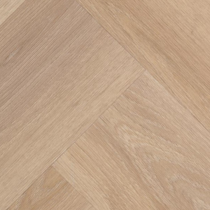 Lion Simp SPC Max Flooring 7mm offers 100% waterproof, its 7mm thick herringbone design and SPC core guarantees enduring beauty and stability.
