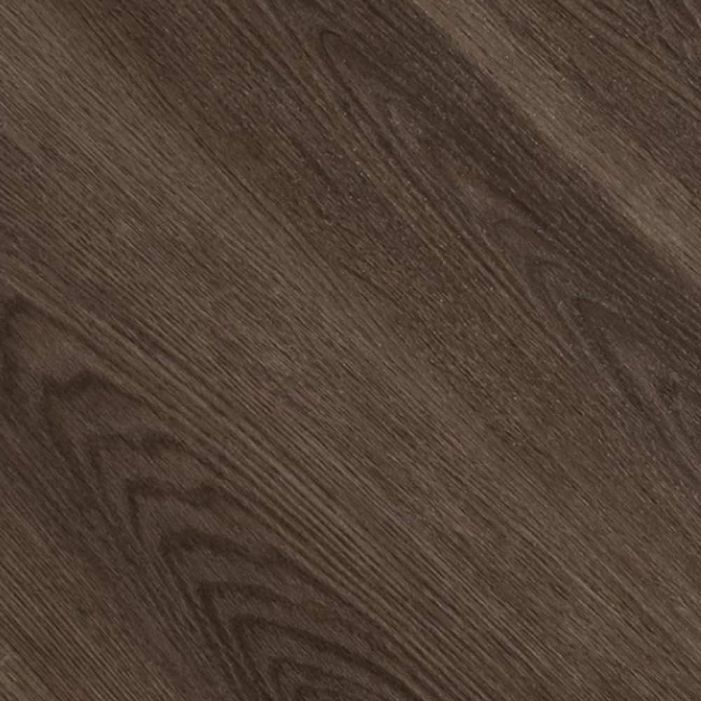 Lion Snitch SPC Max Flooring 7mm offers a thick SPC core ensuring enduring beauty and stability, herringbone design and is 100% waterproof