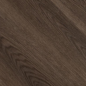 Lion Snitch SPC Max Flooring 7mm offers a thick SPC core ensuring enduring beauty and stability, herringbone design and is 100% waterproof