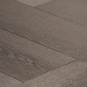 Lion Snitch SPC Max Flooring 7mm offers a thick SPC core ensuring enduring beauty and stability, herringbone design and is 100% waterproof
