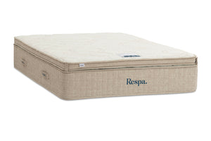 Respa Inspire Sublime Support Mattress