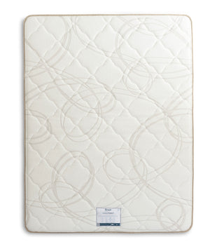 Respa Inspire Sublime Support Mattress