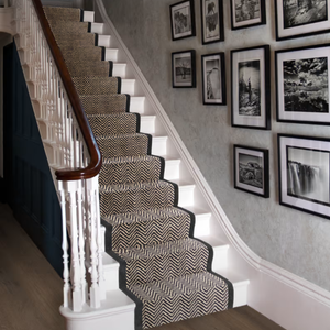 Luxury Full House Flooring Package