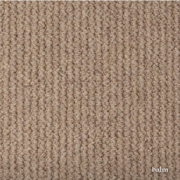 Malabar Two Fold Carpet made from 100% pure new wool, offering durability, natural comfort and a timeless finish for stairs, hallways and living spaces.