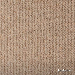 Malabar Two Fold Carpet made from 100% pure new wool, offering durability, natural comfort and a timeless finish for stairs, hallways and living spaces.
