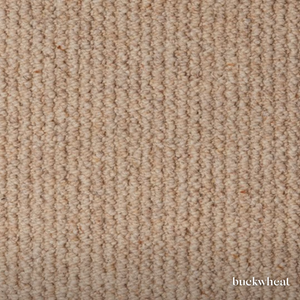 Malabar Two Fold Carpet made from 100% pure new wool, offering durability, natural comfort and a timeless finish for stairs, hallways and living spaces.