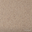 Malabar Two Fold Carpet made from 100% pure new wool, offering durability, natural comfort and a timeless finish for stairs, hallways and living spaces.