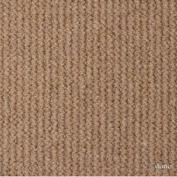 Malabar Two Fold Carpet made from 100% pure new wool, offering durability, natural comfort and a timeless finish for stairs, hallways and living spaces.
