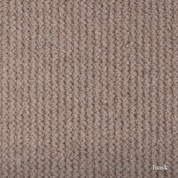 Malabar Two Fold Carpet made from 100% pure new wool, offering durability, natural comfort and a timeless finish for stairs, hallways and living spaces.