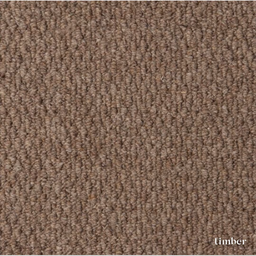 Malabar Two Fold Carpet made from 100% pure new wool, offering durability, natural comfort and a timeless finish for stairs, hallways and living spaces.