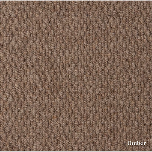 Malabar Two Fold Carpet made from 100% pure new wool, offering durability, natural comfort and a timeless finish for stairs, hallways and living spaces.