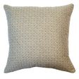 Malini Medina Platinum Cushion