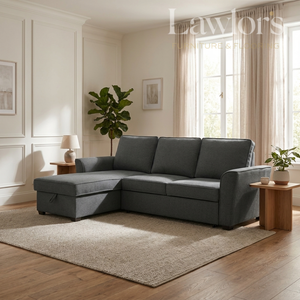 Mallow Interchangeable Sofa Bed