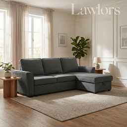 Mallow Interchangeable Sofa Bed