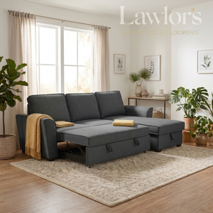 Mallow Interchangeable Sofa Bed