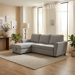 Mallow Interchangeable Sofa Bed