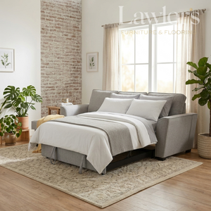 Mallow Interchangeable Sofa Bed