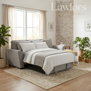 Mallow Interchangeable Sofa Bed