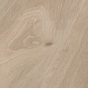 The Mario Laminate Flooring - 12mm features durable AC5 rating, underfloor heating compatible, easy Express Click installation and a 30 year warranty