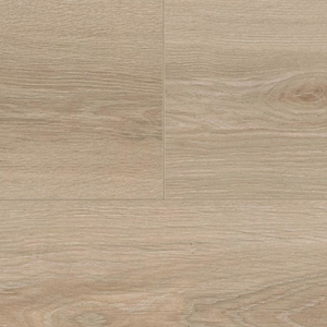 The Mario Laminate Flooring - 12mm features durable AC5 rating, underfloor heating compatible, easy Express Click installation and a 30 year warranty
