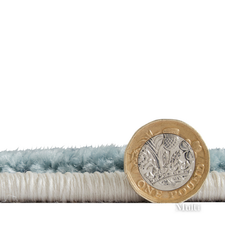 Transform you home with the Matrix Modern Geometric Machine Made Rugs Range featuring geometric styles, hand carved texture and stain resistant softness.