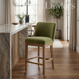 Matteo Counter Stool